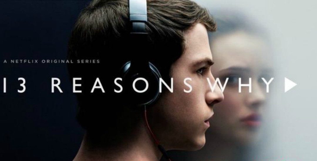 13 Reasons Why – To Watch or Not to Watch?