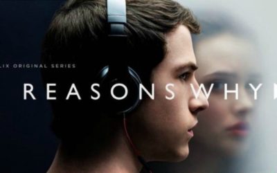 13 Reasons Why – To Watch or Not to Watch?