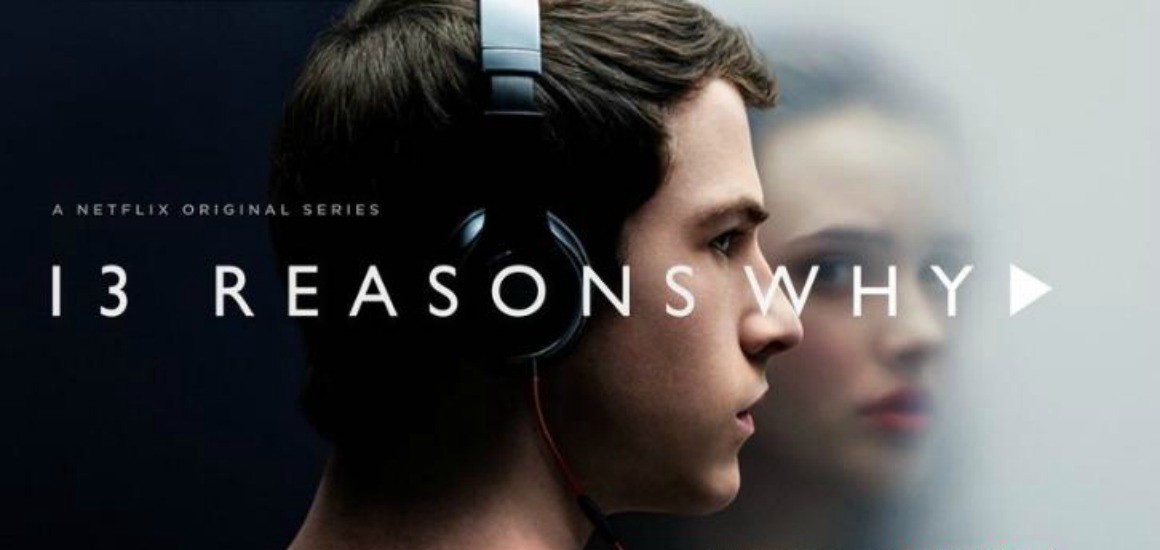 13 Reasons Why To Watch or Not to Watch Beyond Differences