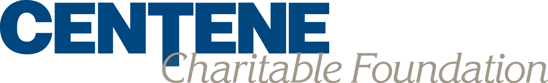 CENTENE_Char_Foundation