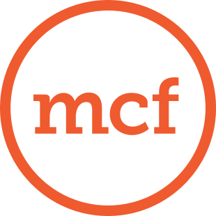 mcf logo