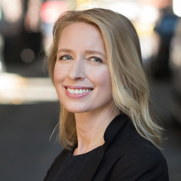 Kelli Harding, MD, MHP