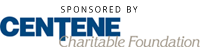 centenesmalllogo