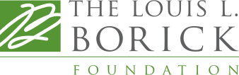 louis-l-borick-foundation-logo