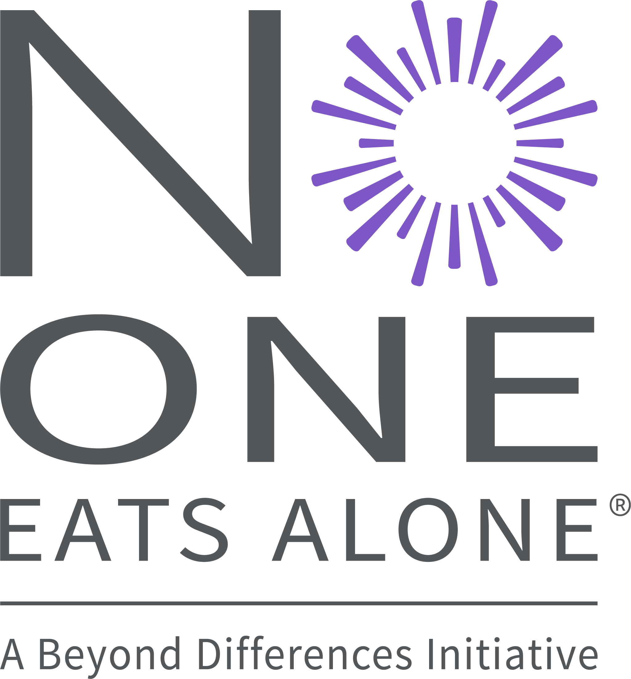 noea_logo
