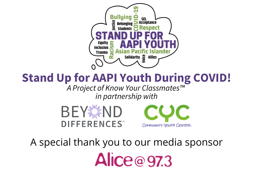 standupforaapiyouthmedia
