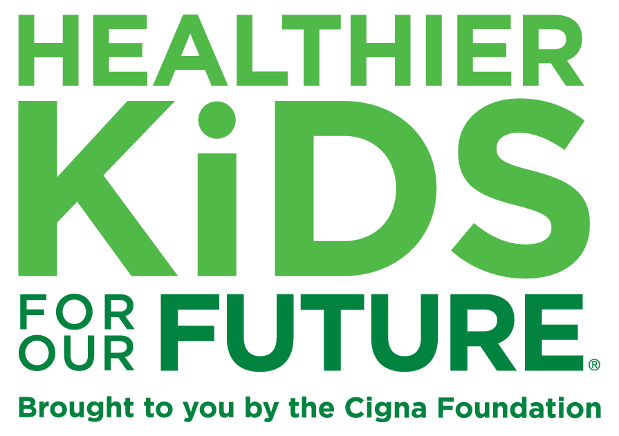 HKFOF_Foudation_Tag Cigna Healthier Kids for our Future logo