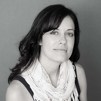 Lisette-Ostrander-Headshot-200