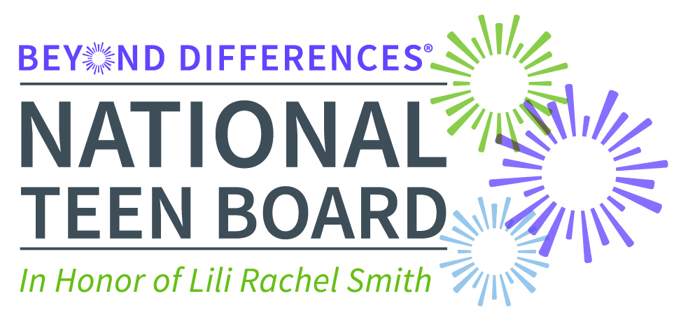 NationalTeenBoardLogo