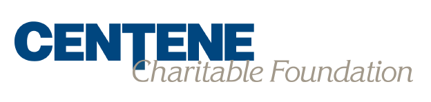 </p>
<h1>Centene Charitable Foundation</h1>
<p>