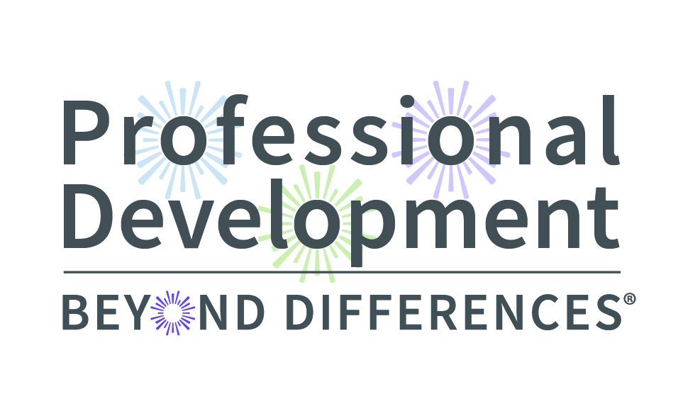 BDProfDevLogo (1)