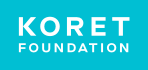 koret-logo