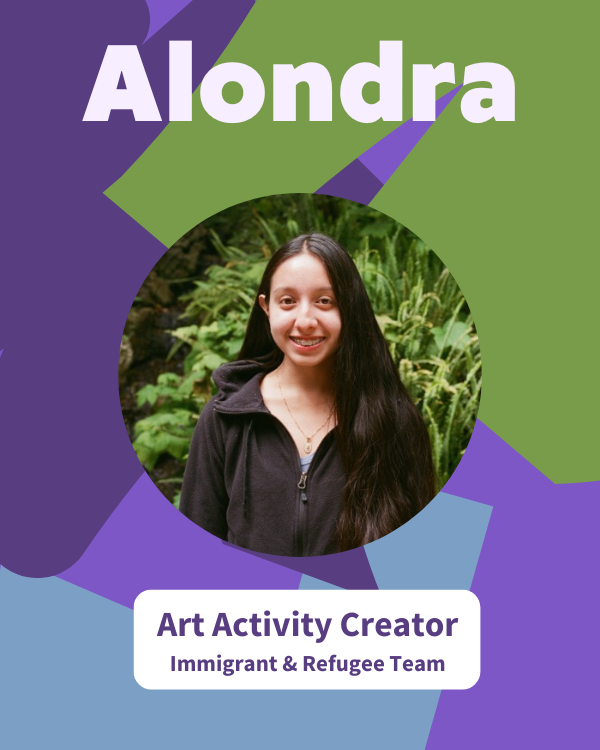 Alondra