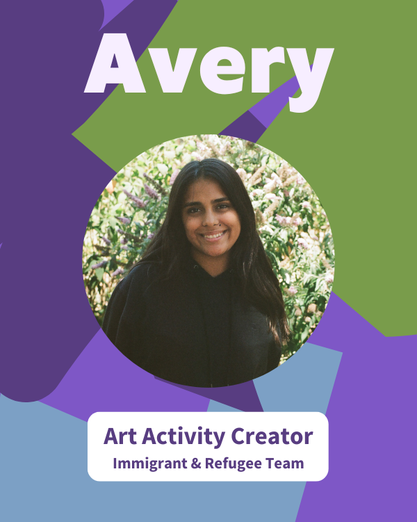 Avery