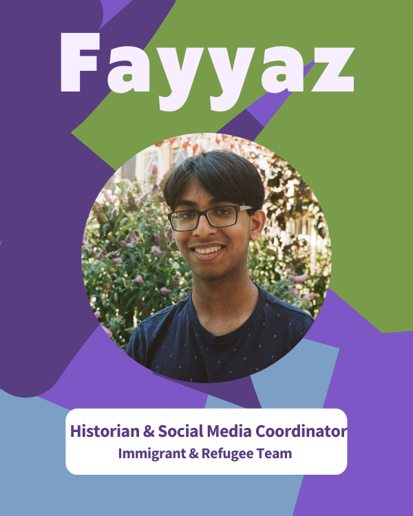 Fayyaz