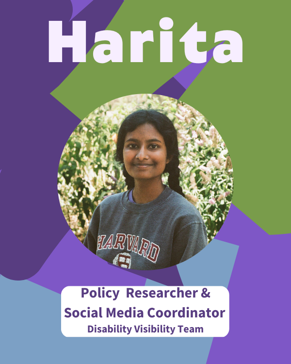 Harita