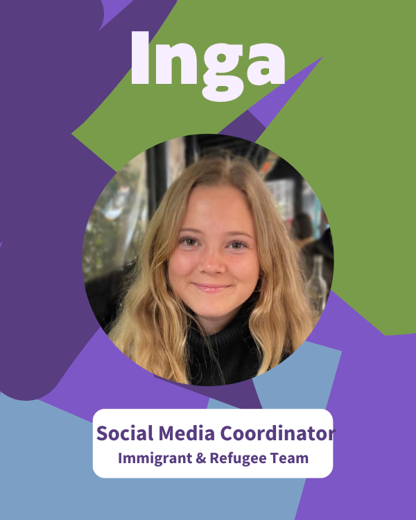 Inga
