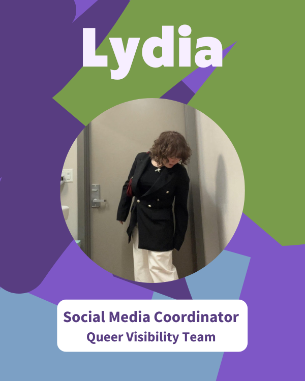 Lydia