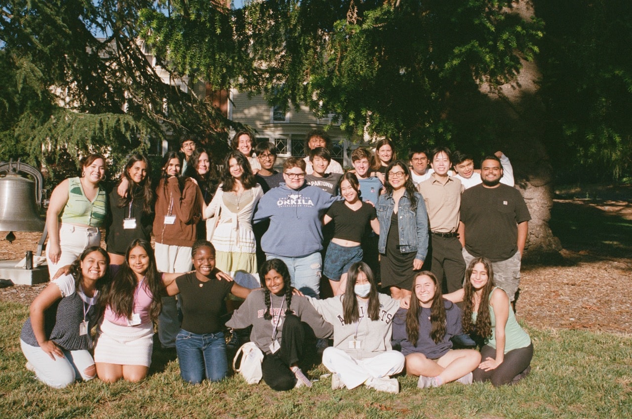 NTB Group Image