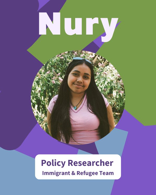 Nury