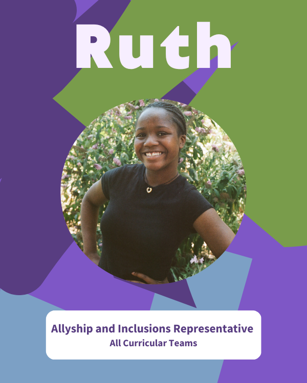 Ruth