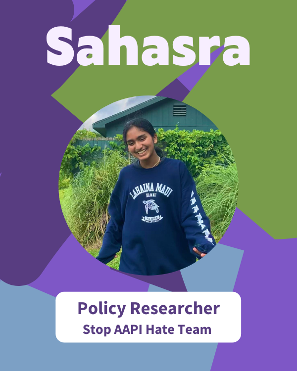 Sahasra