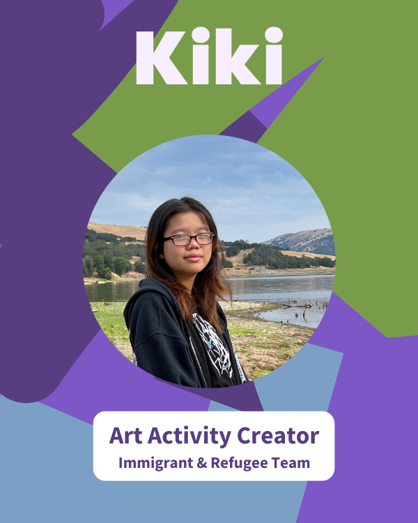 Kiki