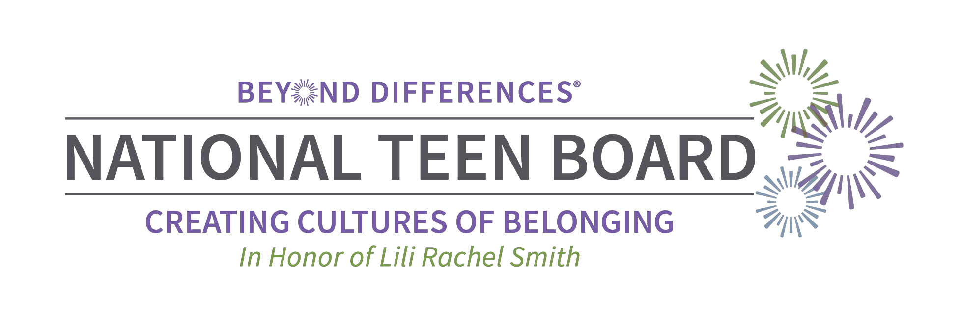 TeenBoardLineLogoTwo