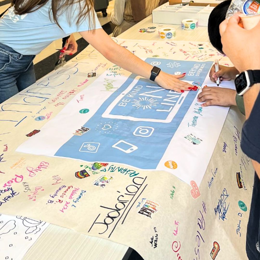 Legends of Learning - Southaven Middle School