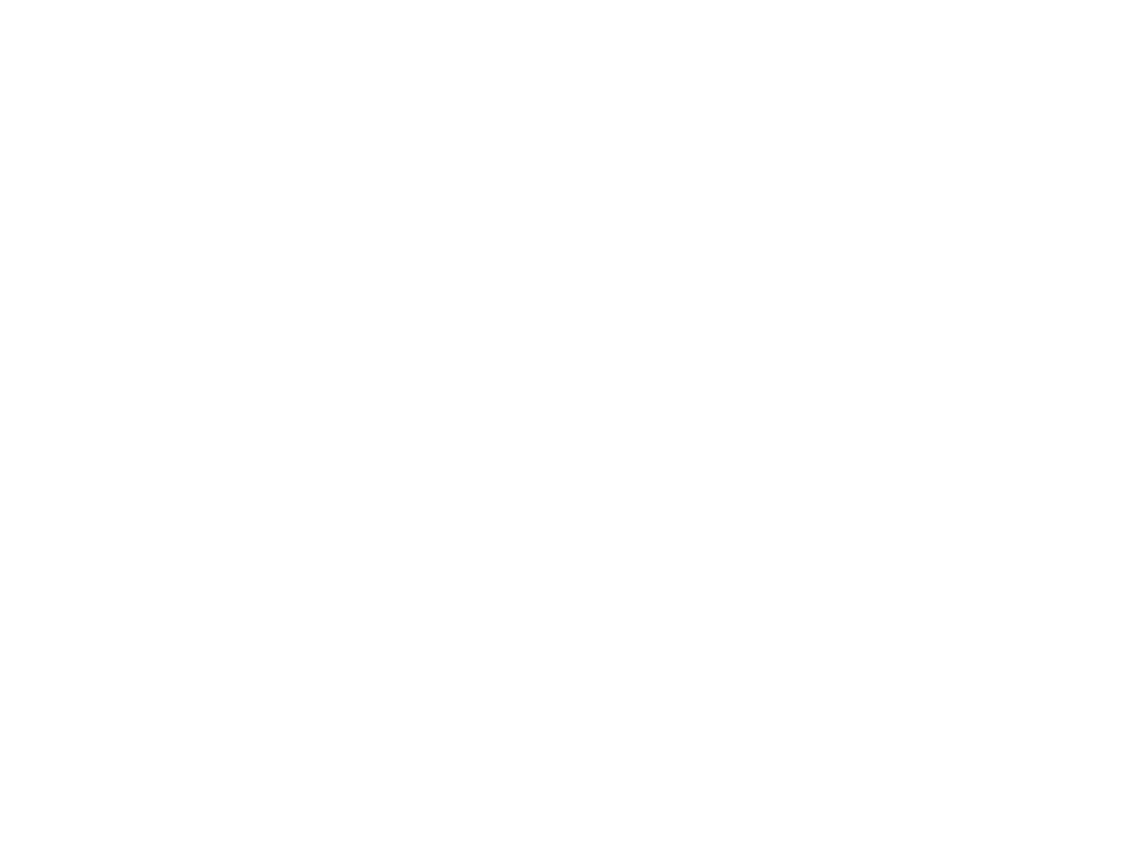 Be Kind Online logo white version