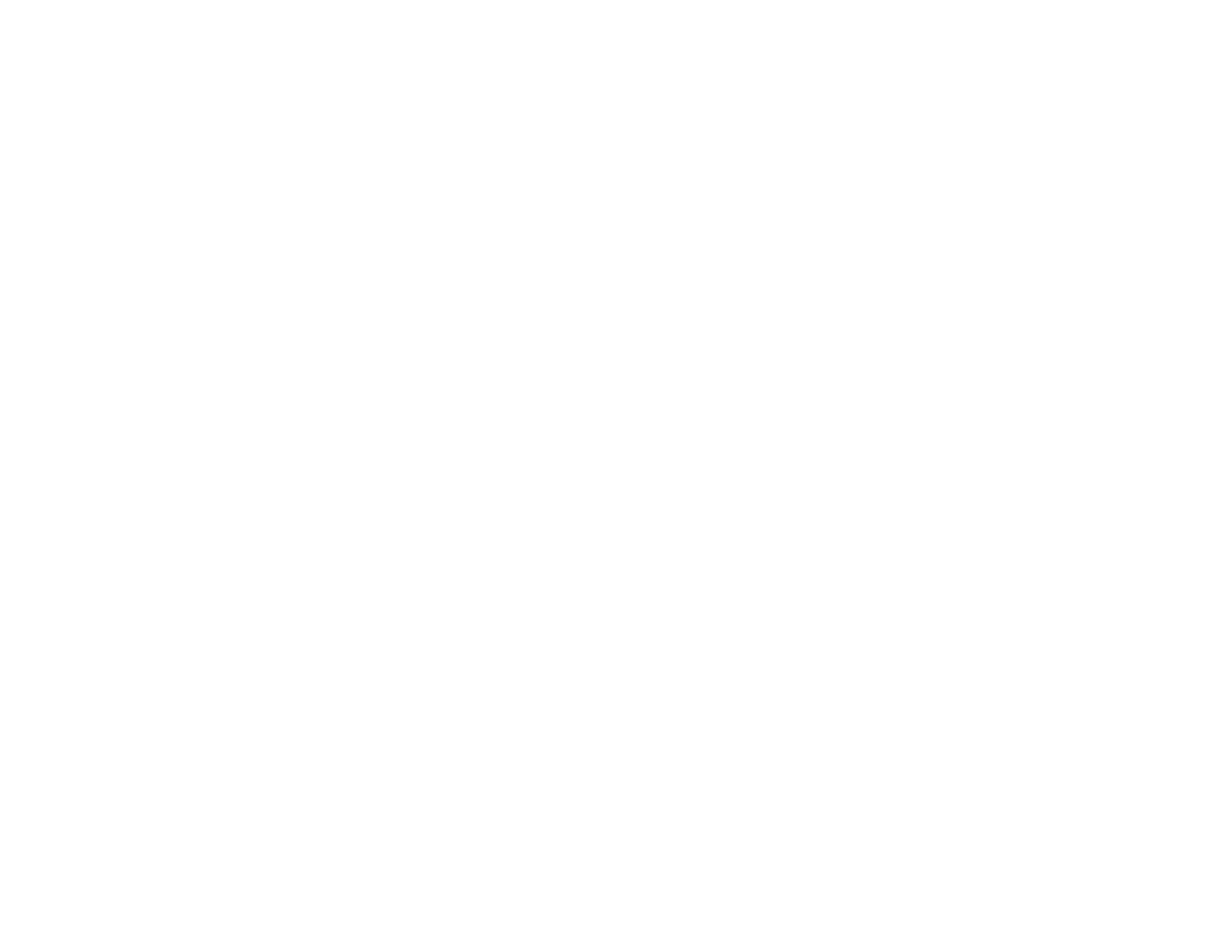 Be Kind Online logo white version
