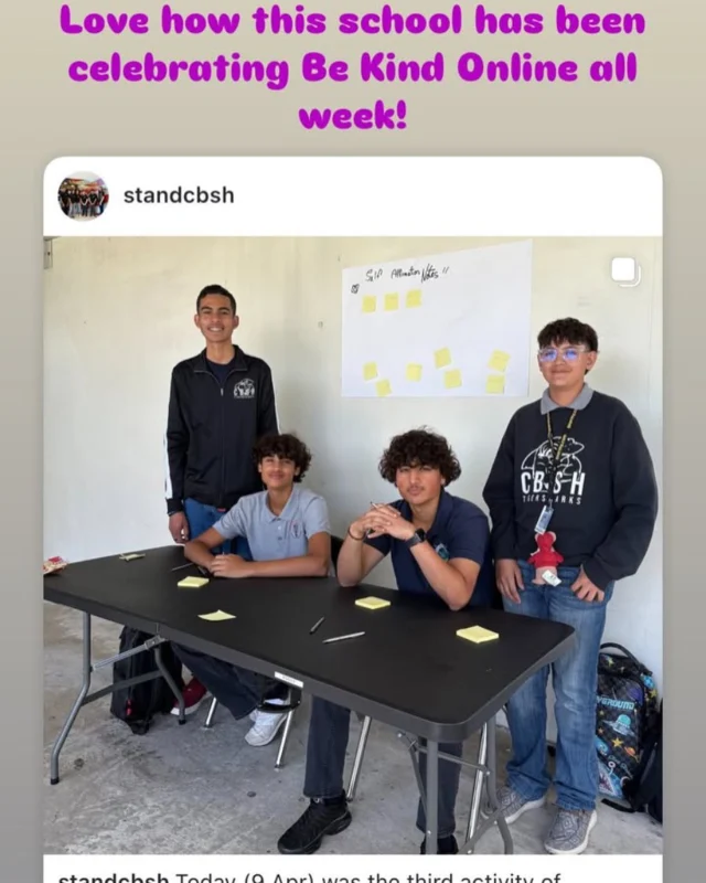 Instagram post 18054409193234127